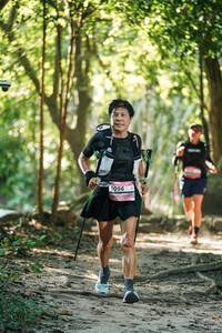 BIB: 
                            <button type="button" onclick="openModal(28157861)" class="btn btn-primary btn-sm float-right btn-popup" data-toggle="modal" data-target=".modal-high-quality">
                        <i class="fas fa-shopping-cart"></i> Add to Cart
                    </button>
                                            <button type="button" onclick="isThisMe(28157861, true)" class="btn btn-success btn-sm float-right btn-popup btn-isme hidden" data-toggle="tooltip" data-placement="bottom" title="นี่คือรูปของคุณใช่ไหม คลิกที่นี่เพื่อเอาเข้าอัลบั้ม">
                        <i class="fas fa-plus"></i> Add to album
                    </button>
                    <button type="button" onclick="isThisMe(28157861, false)" class="btn btn-warning btn-sm float-right btn-popup btn-isnotme hidden">
                        <i class="fas fa-ban"></i> Remove from album
                    </button>